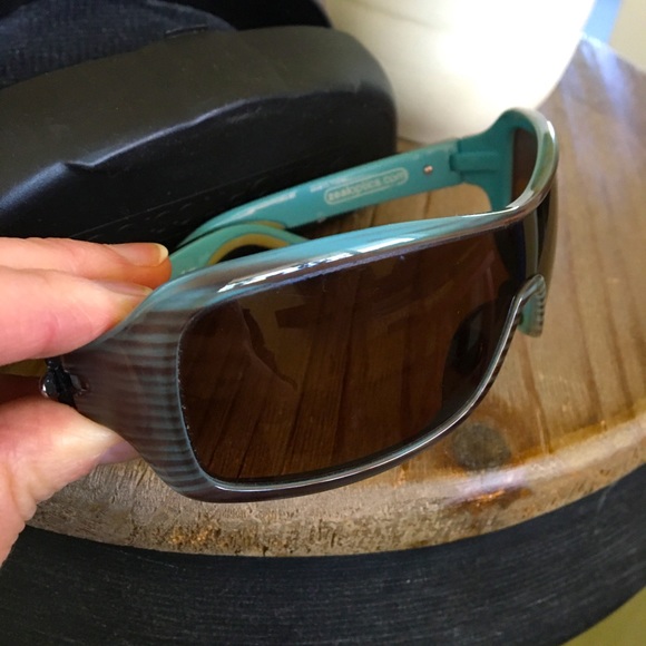 Zeal optics sunglasses - Picture 2 of 3